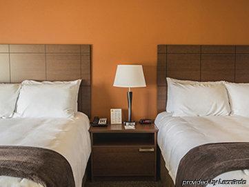 Hotel My Place Hotel-rock Springs，Wy rock Springs酒店