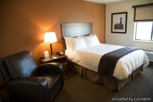 My Place Hotel-rock Springs, Wy Rock Springs